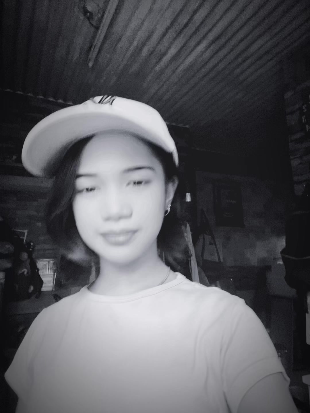 @๐ฌ๐๐๐๐๐๐