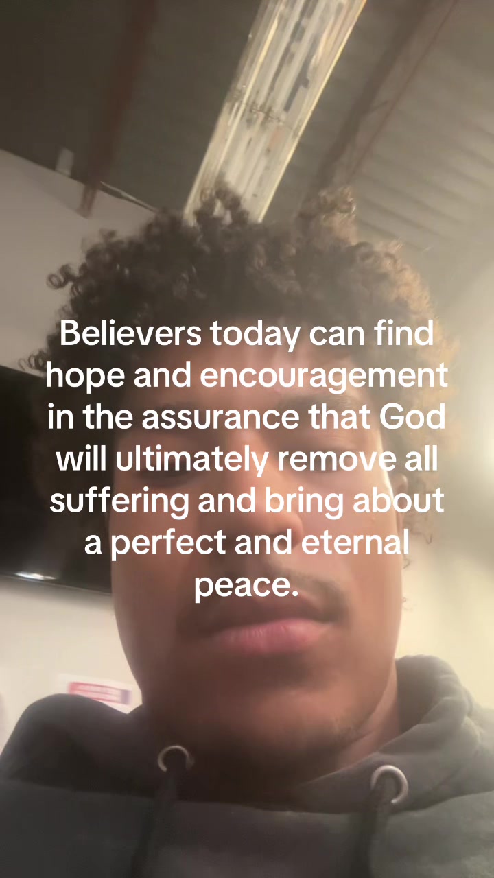 @Stuckinmybible