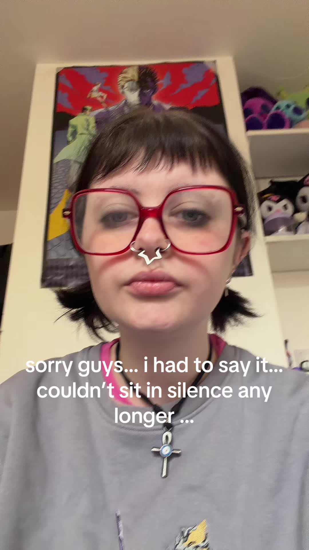 @caz