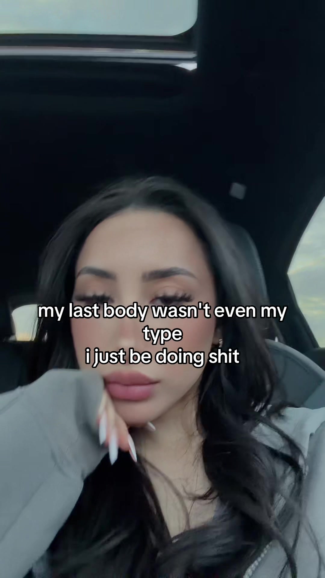 @xoslinna