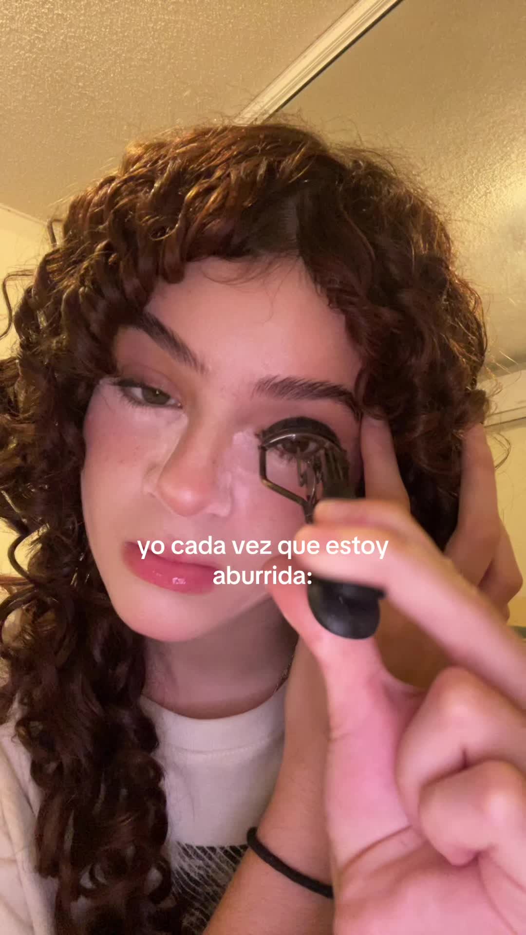 @katalina🥢
