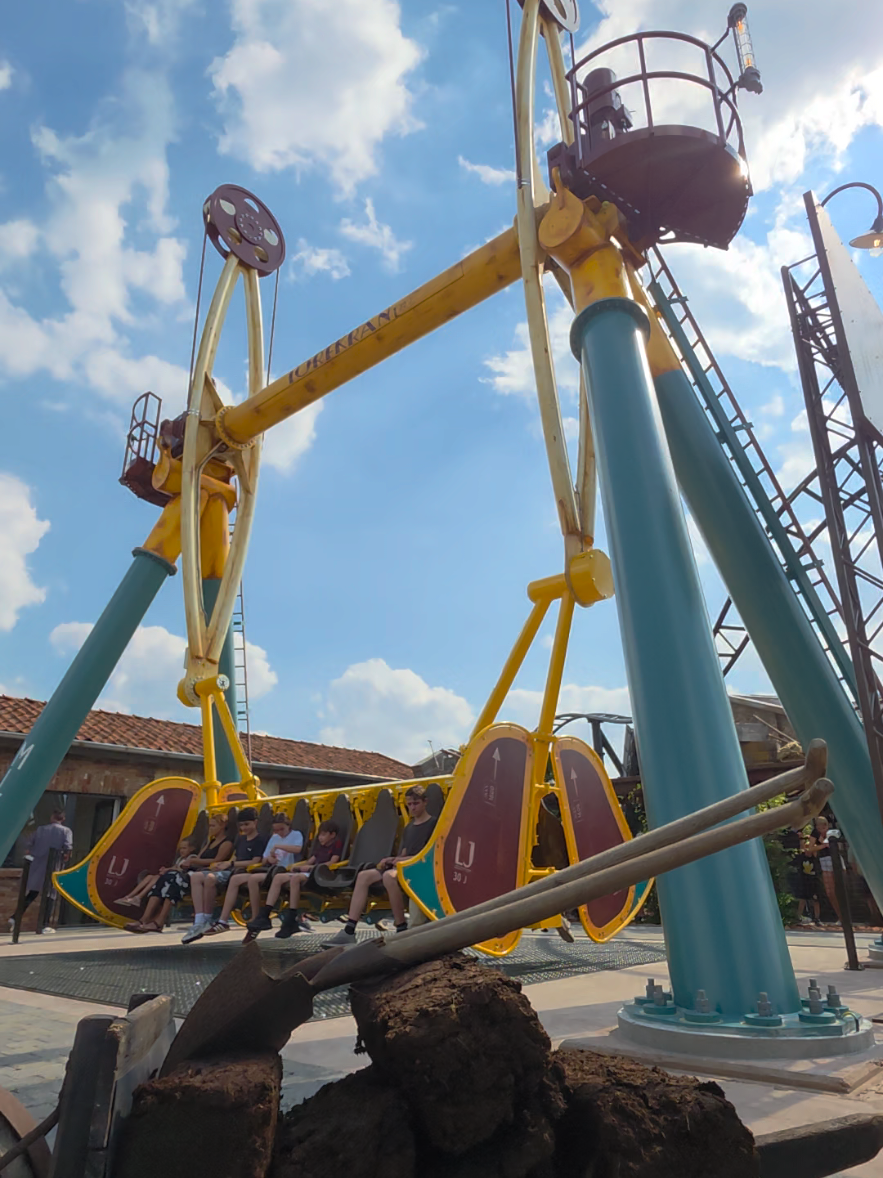 @Freizeitparkaktuell