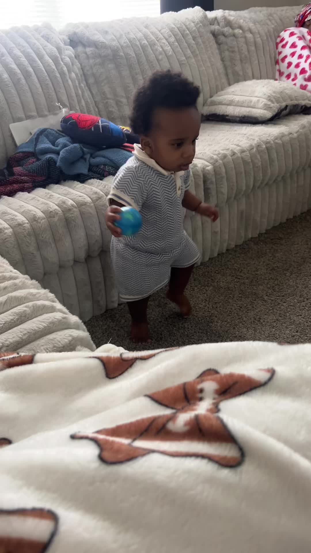 @A.Shanell