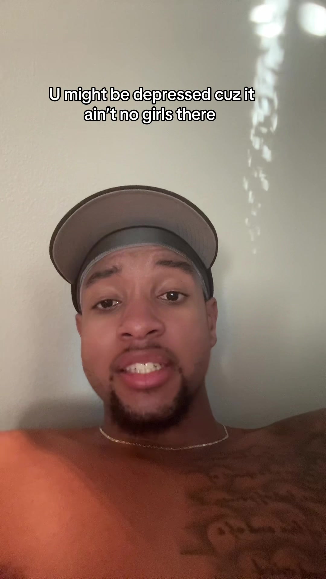 @Tredouglass