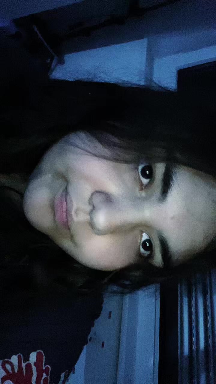@🍃🌊Kim🦈🦦