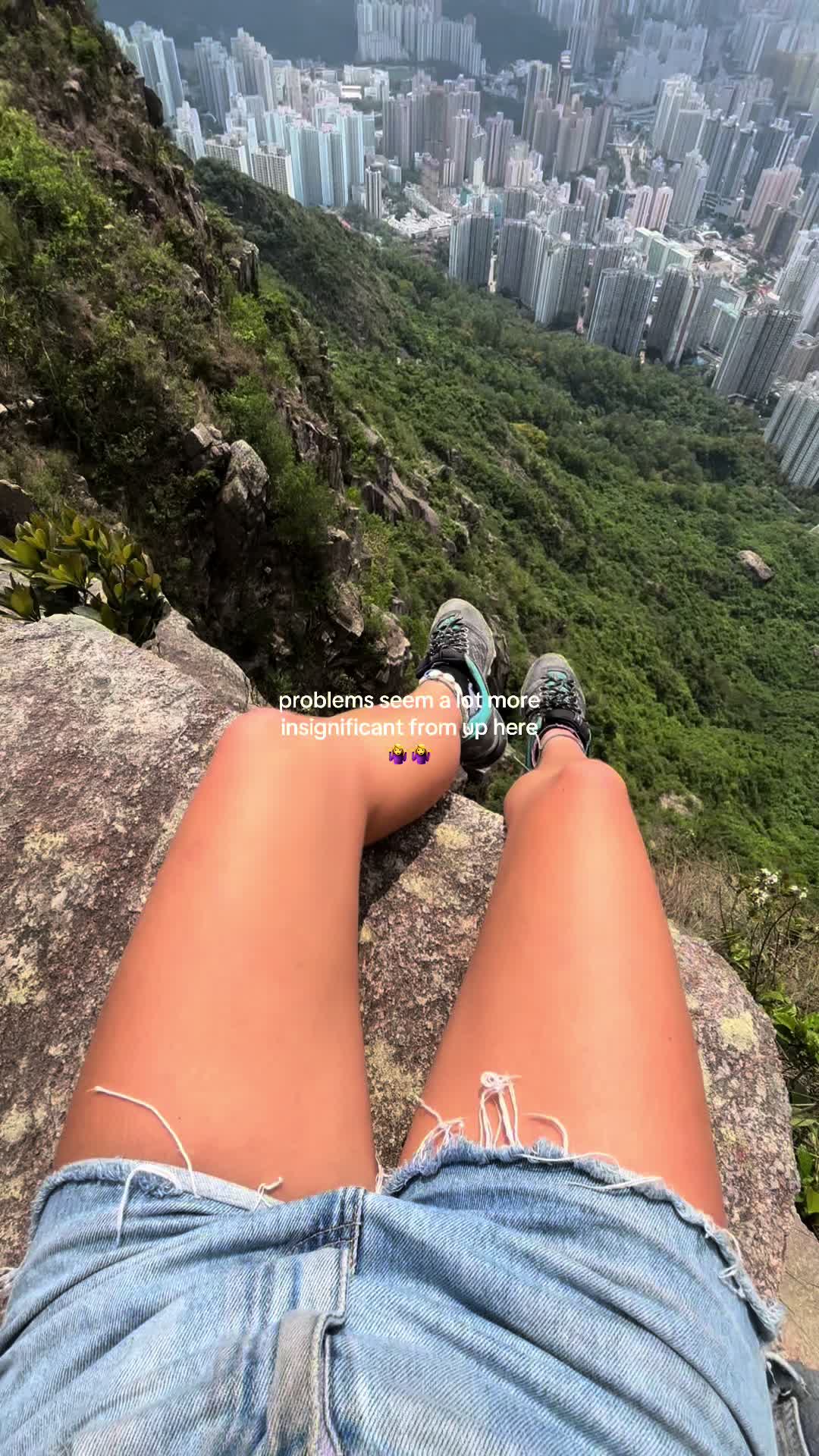 @Andrea 🌊 🌺 ✈️