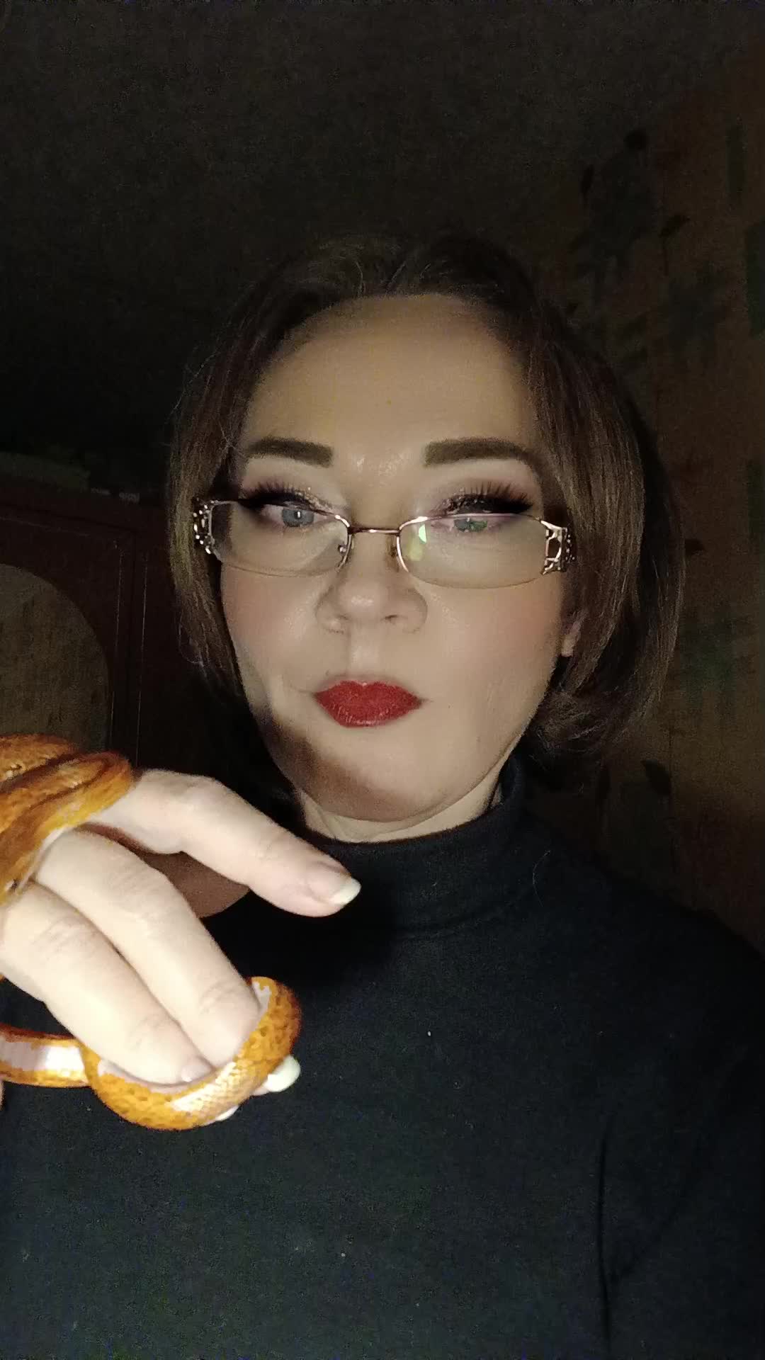 @Катя