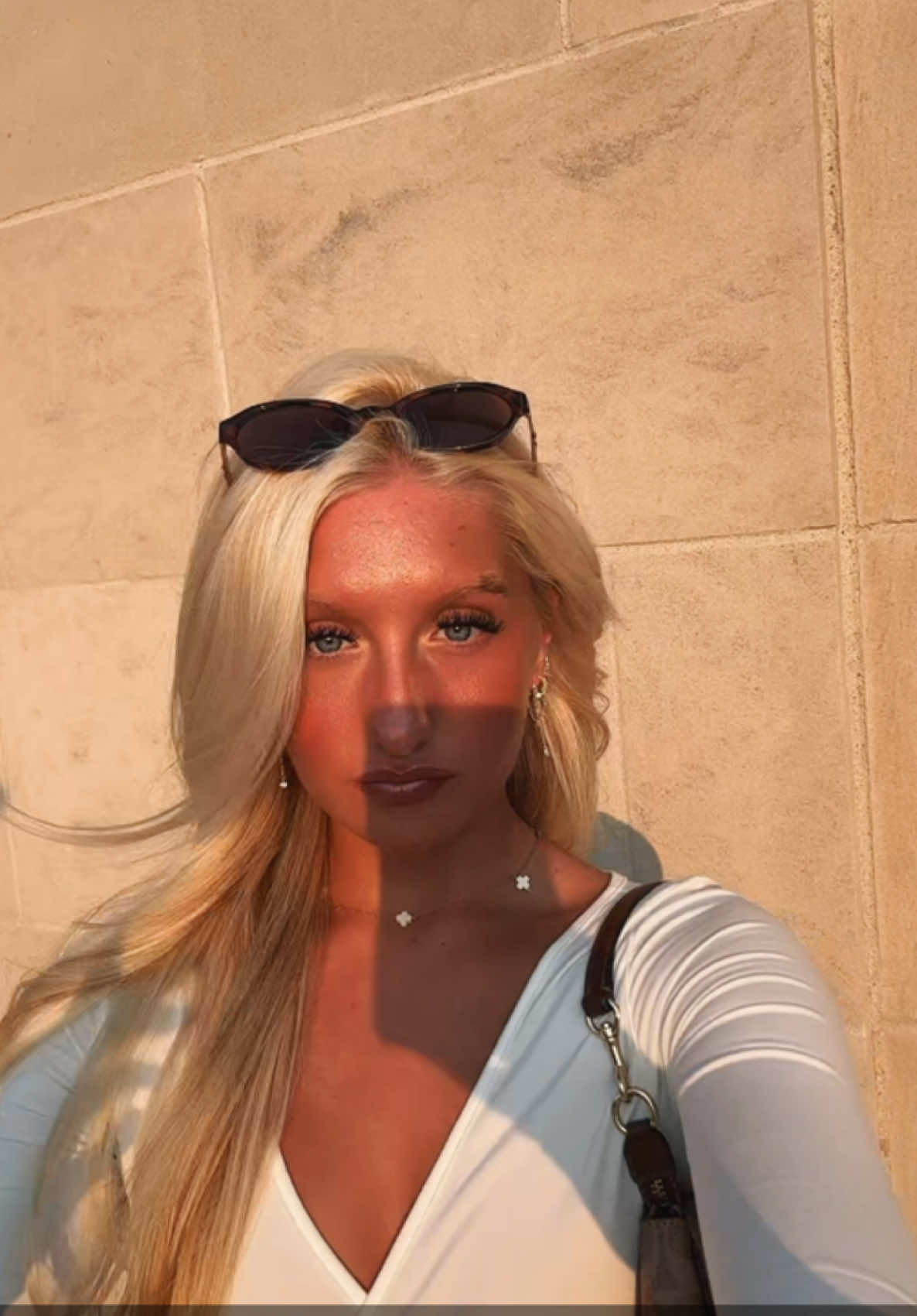 @A 🌟🪽🩰🧁🧘🏼&zwj;♀️🪞👸🏼