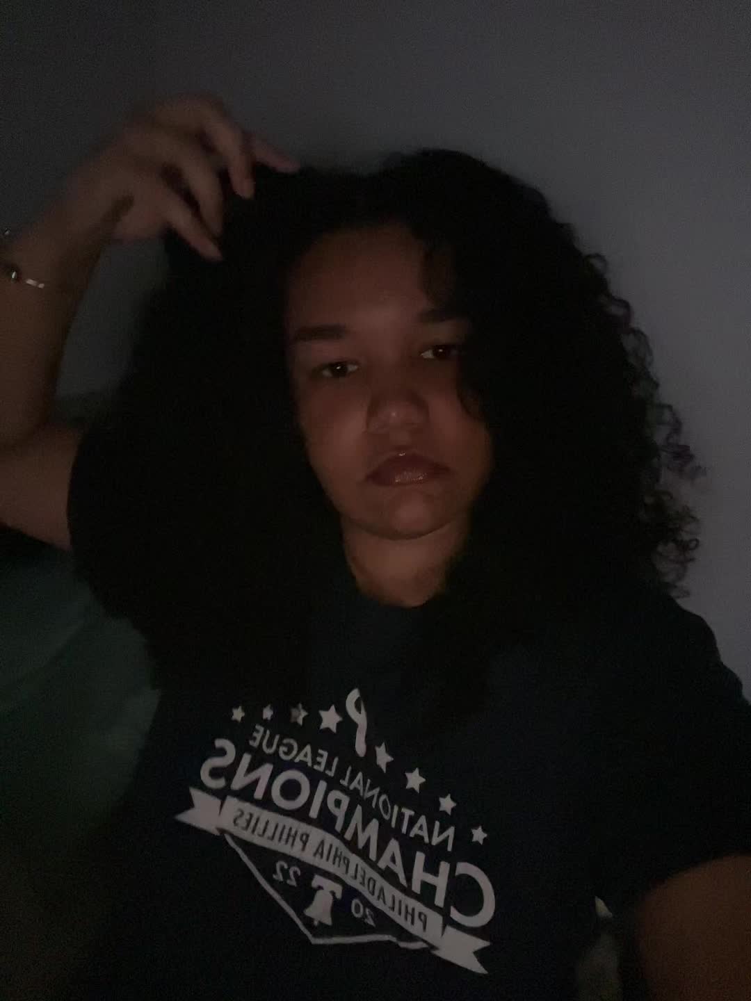 @avasimoneee