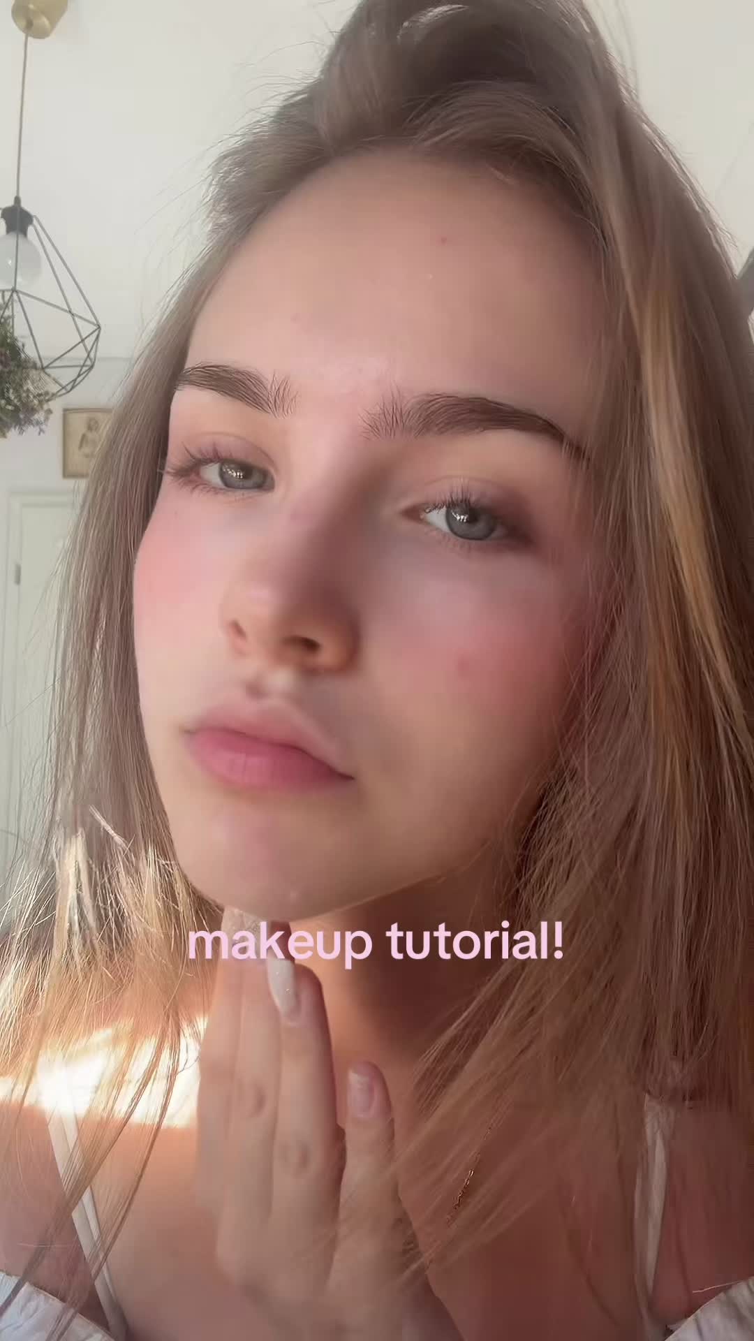 @julia