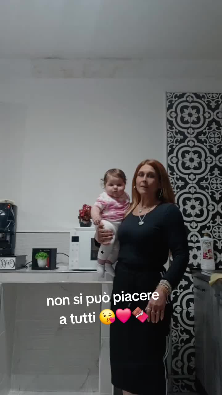@sei la mia vita ๐๐๐ฏ๐ชฝ