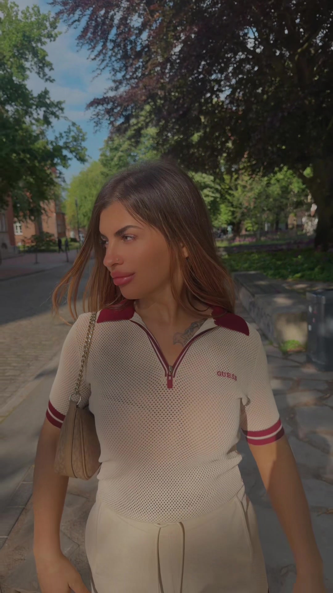 @𝒜𝓃𝒾𝓉𝒶_🦋