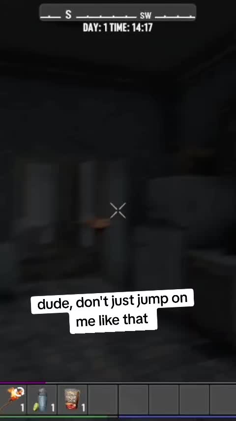 @Putrescineee