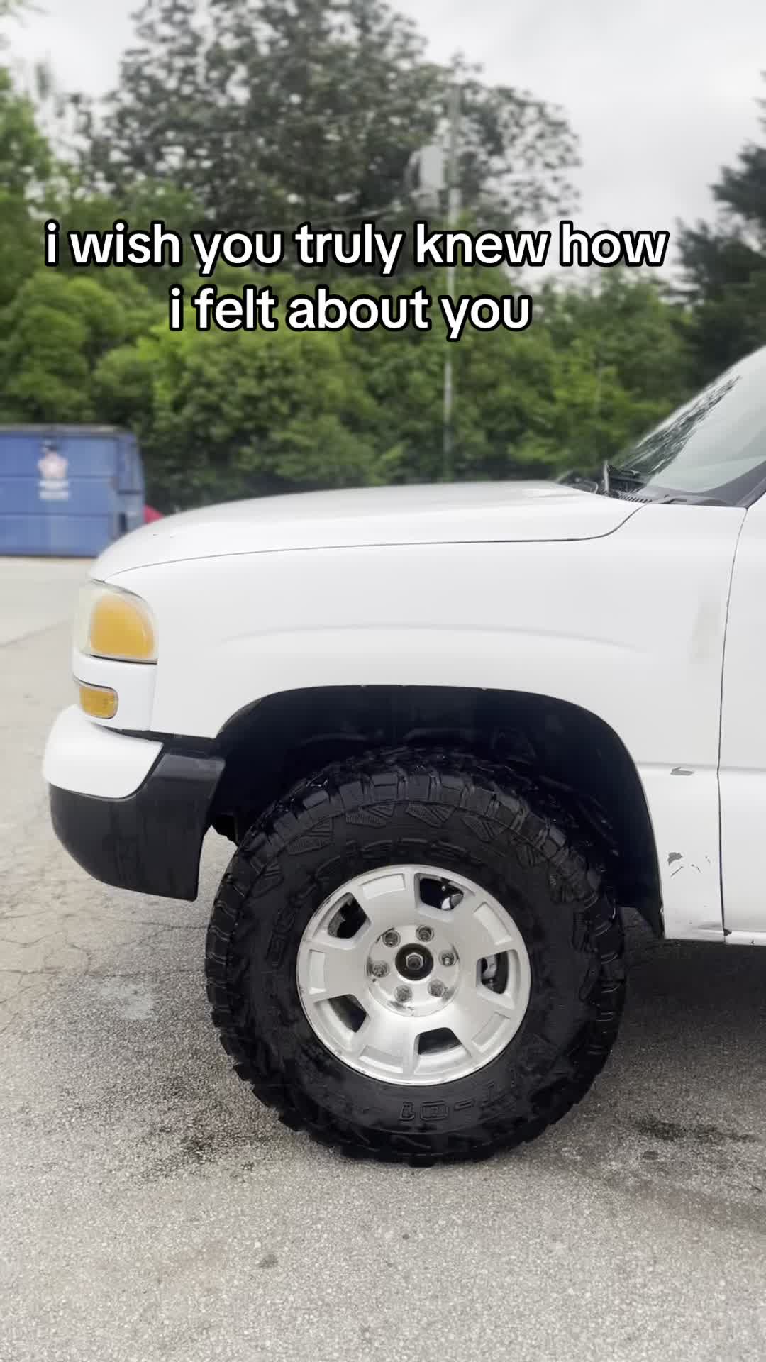 @𝓈𝓅𝓇𝒶𝓎💦🔫
