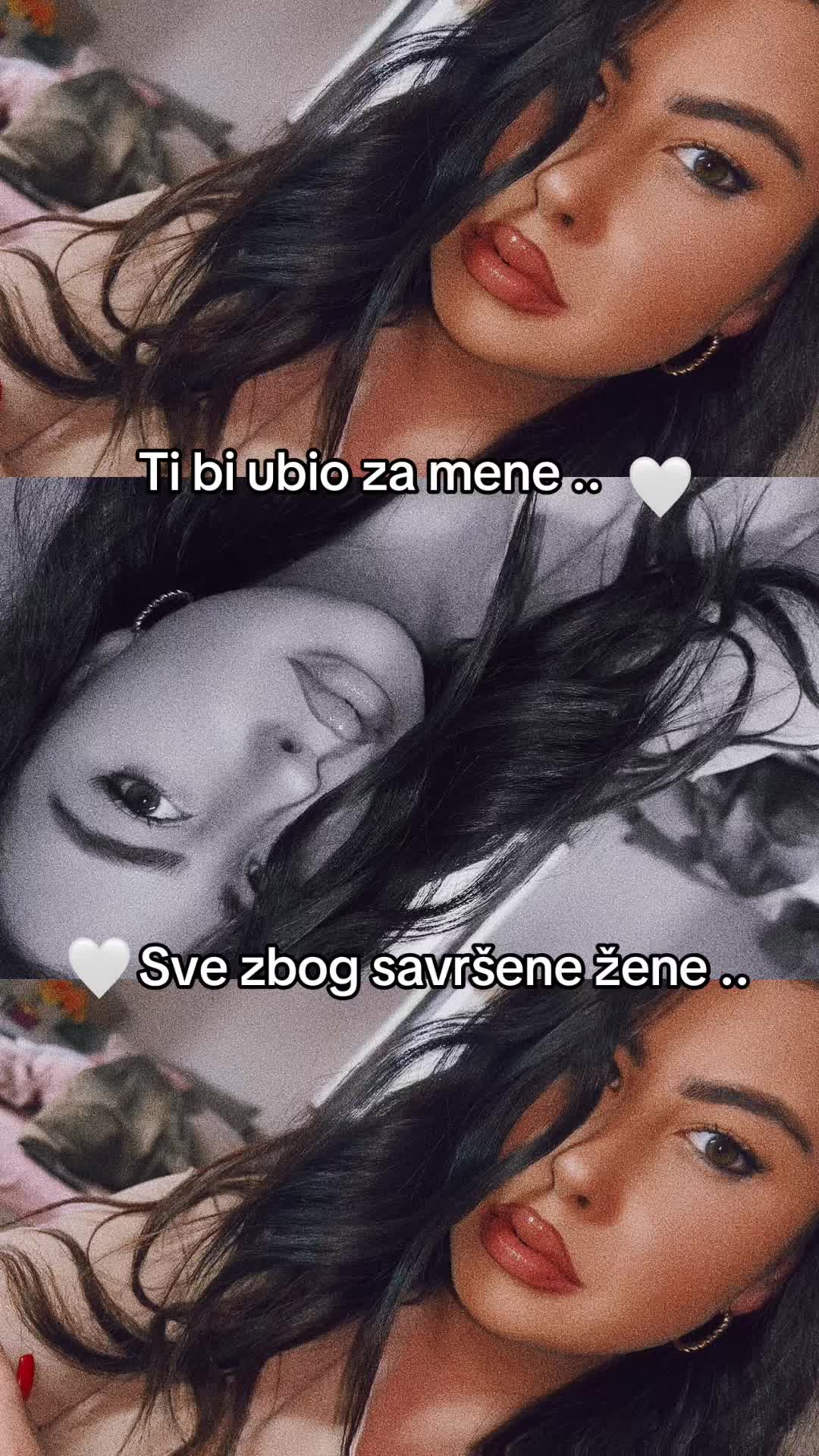 @🖤ŽENA PROBLEM🖤