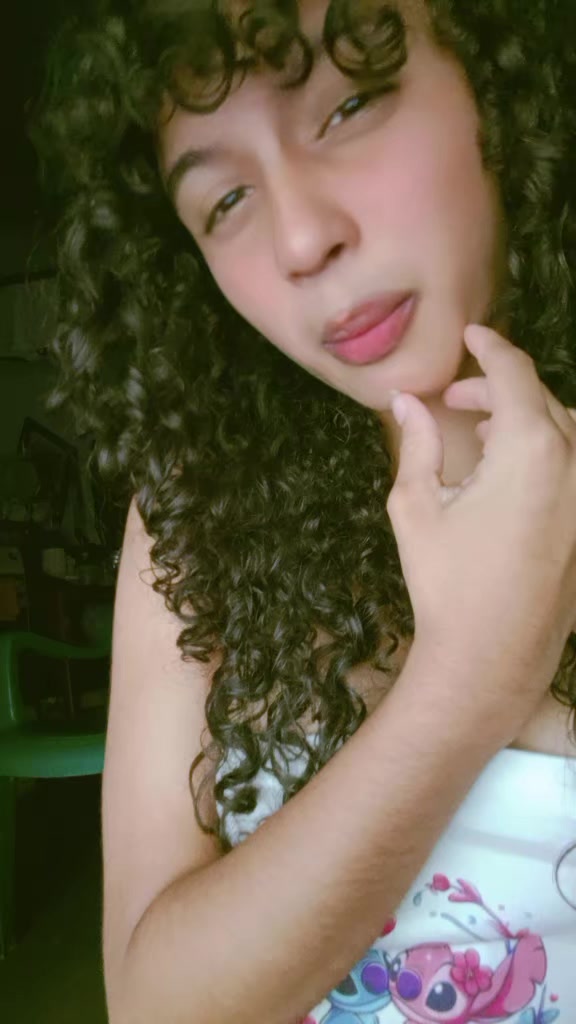 @Lupita🐞2