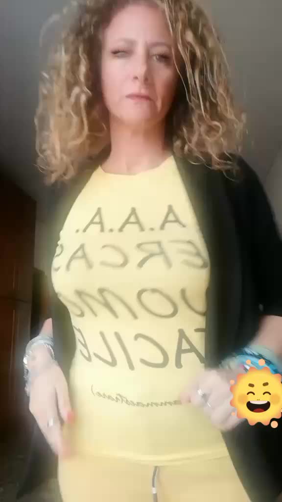 @Bettiforever