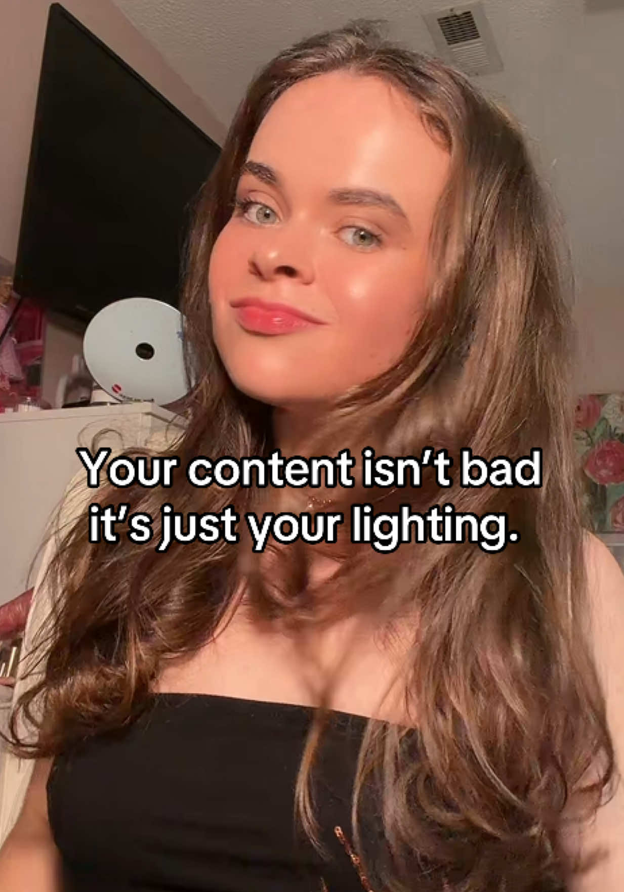 @Kierstyn