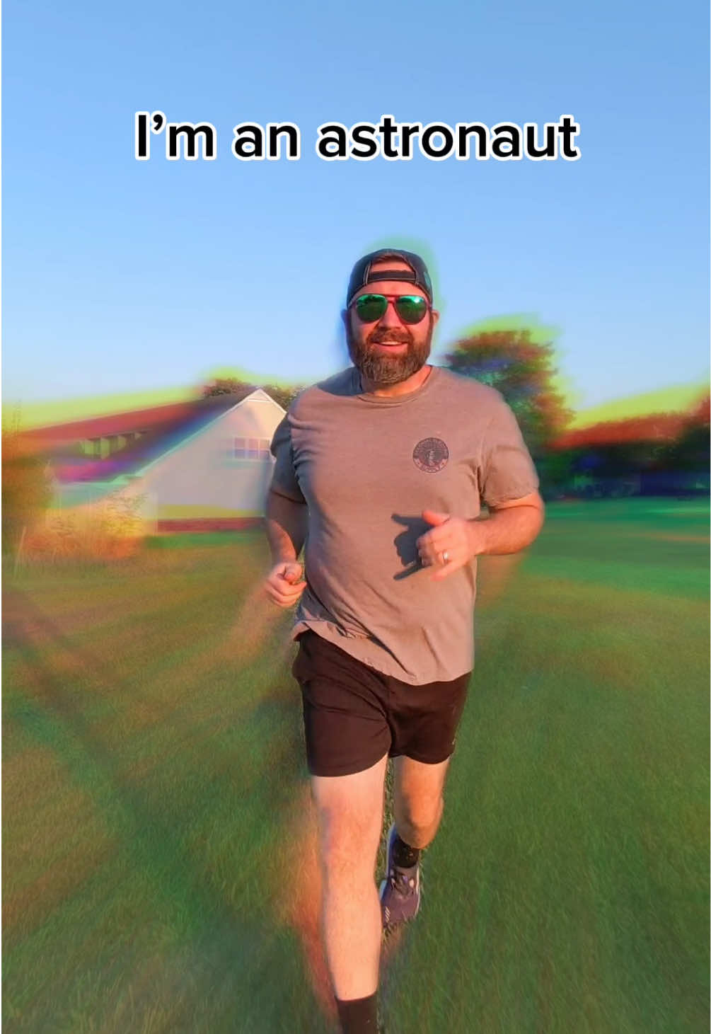 @Running_on_trails_and_Faith