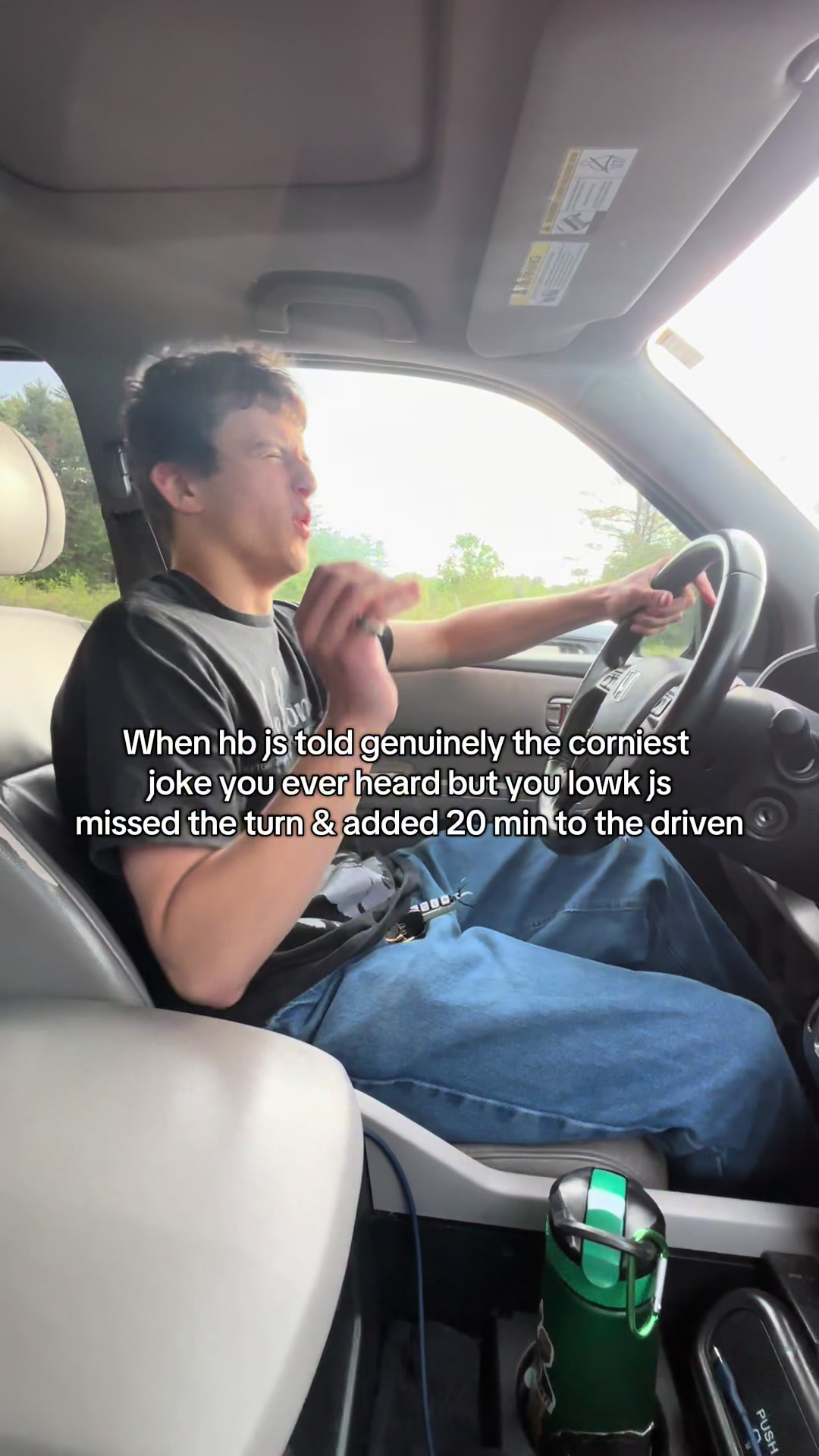@Trenterten 2