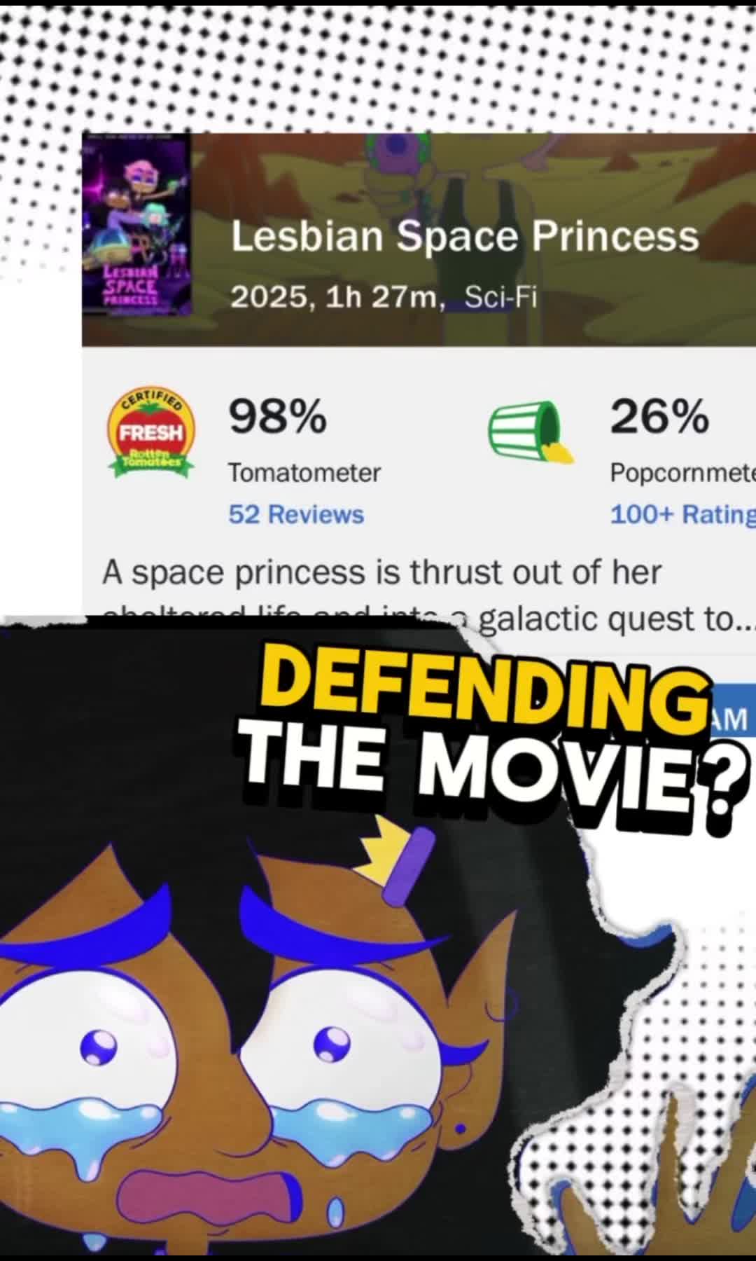 @CoolChipTok