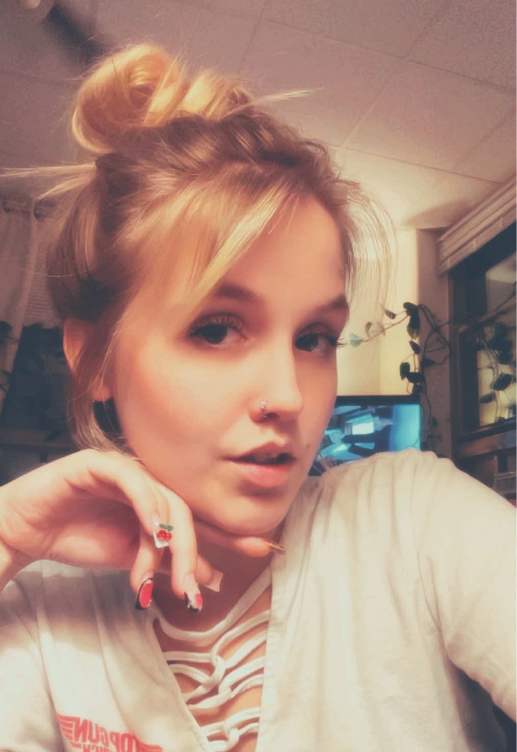 @𝓑𝓻𝓲𝓽𝓽𝓪𝓷𝔂 𝓢𝓾𝓮✨