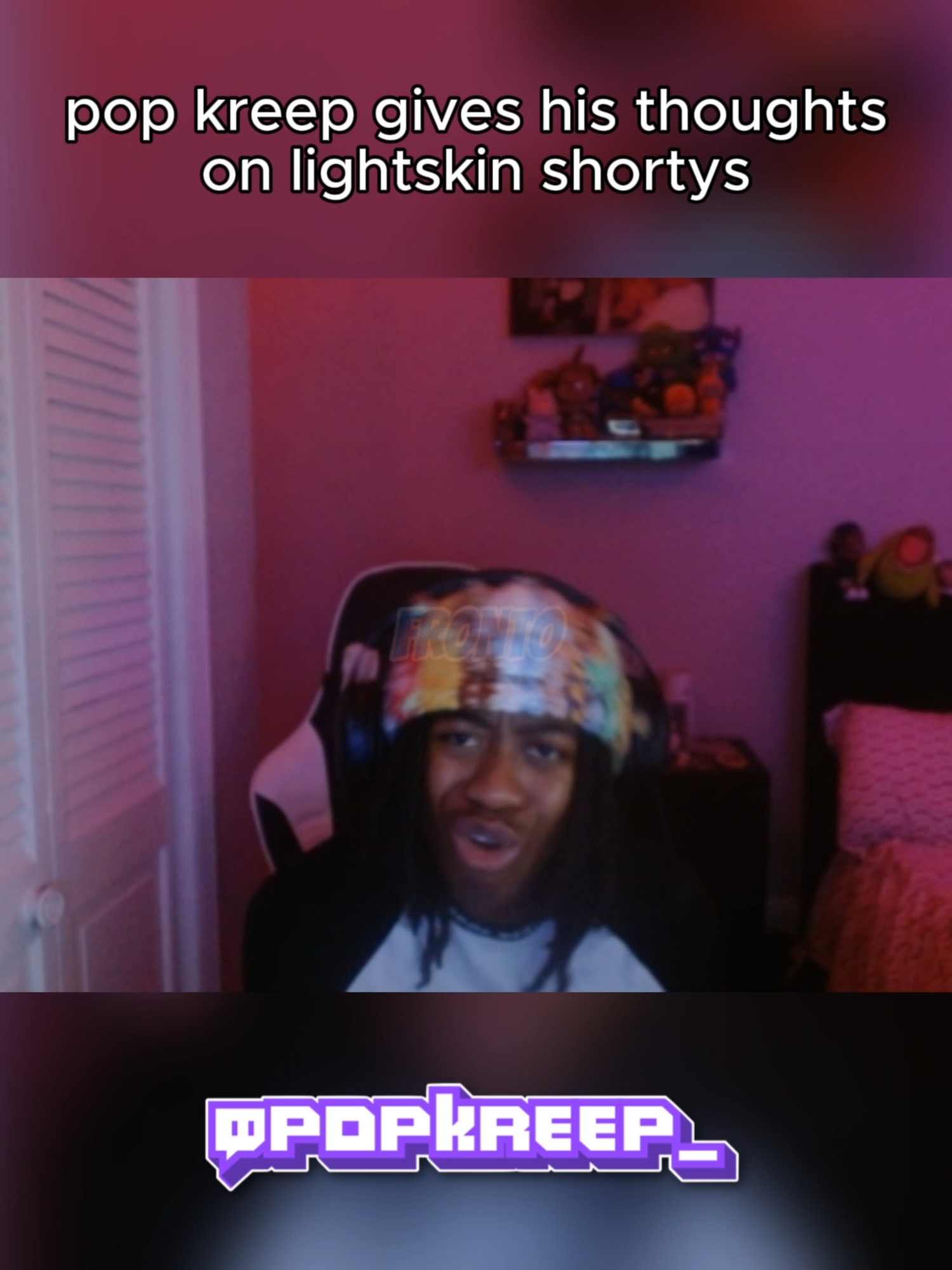 @frontoclips