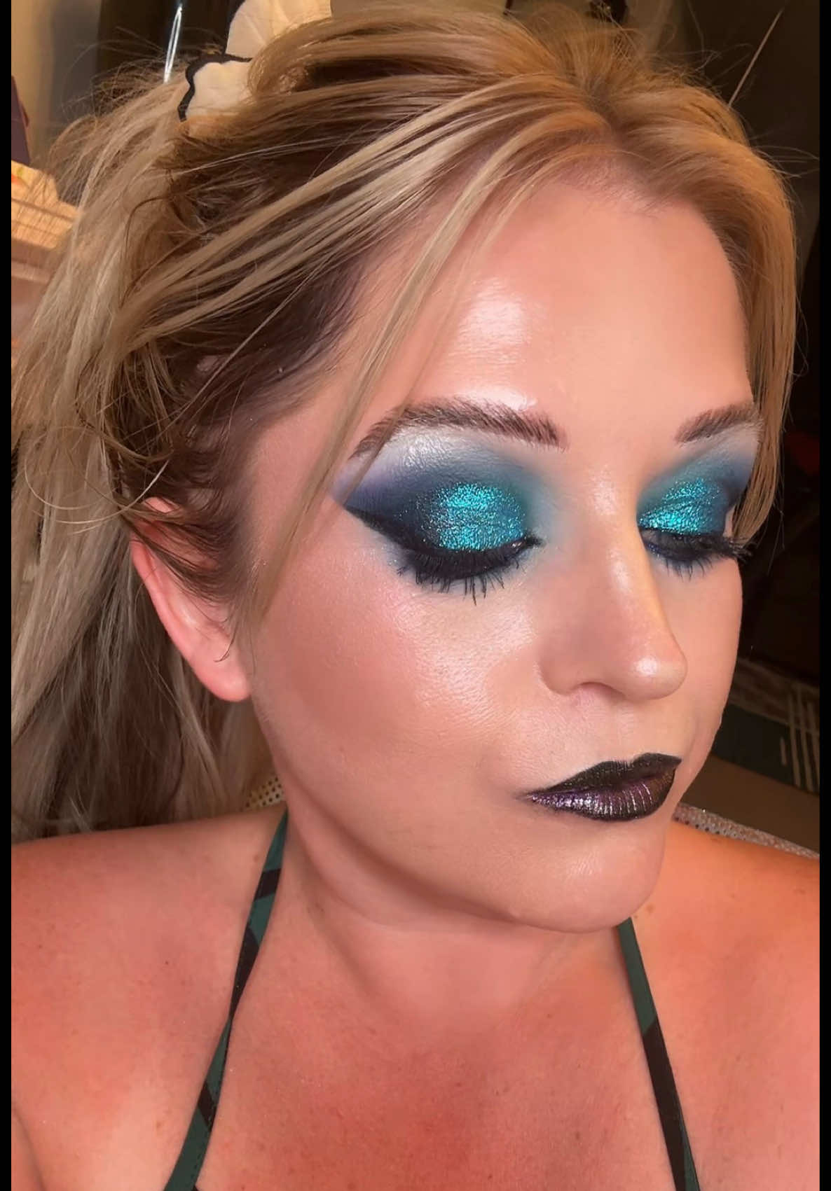 @A.Beauty✨🖤