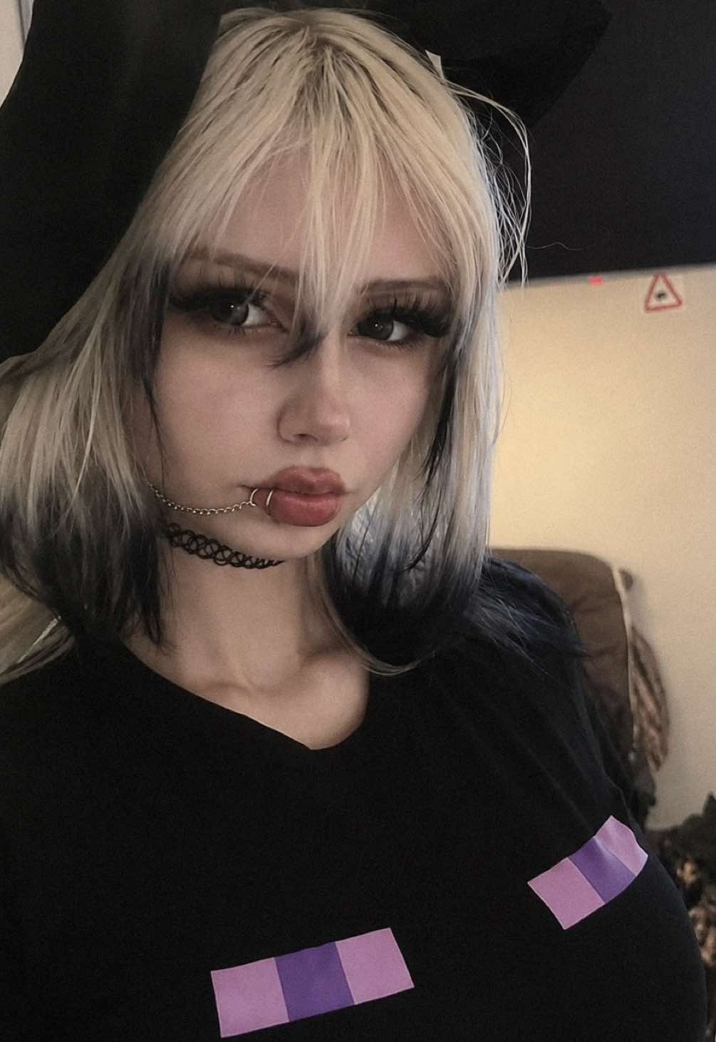 @user39789643541