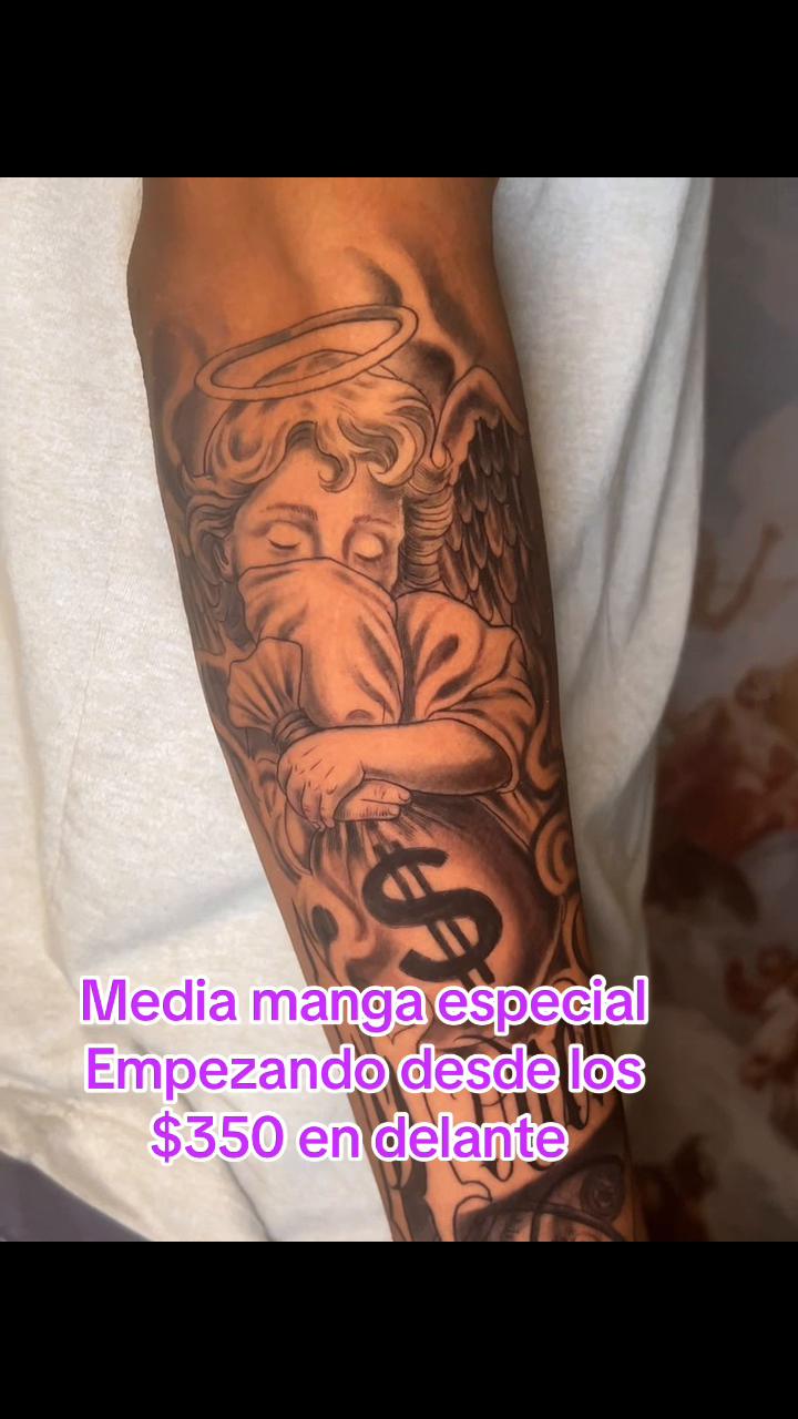 @Ink_by_mercado