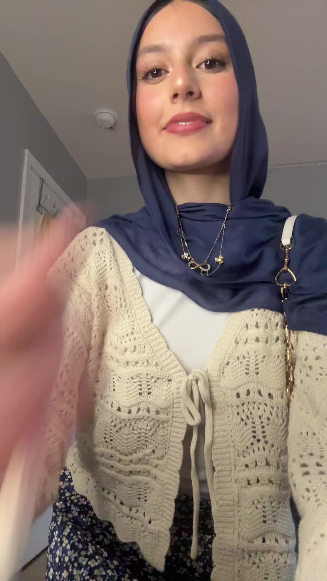 @سندس ♡