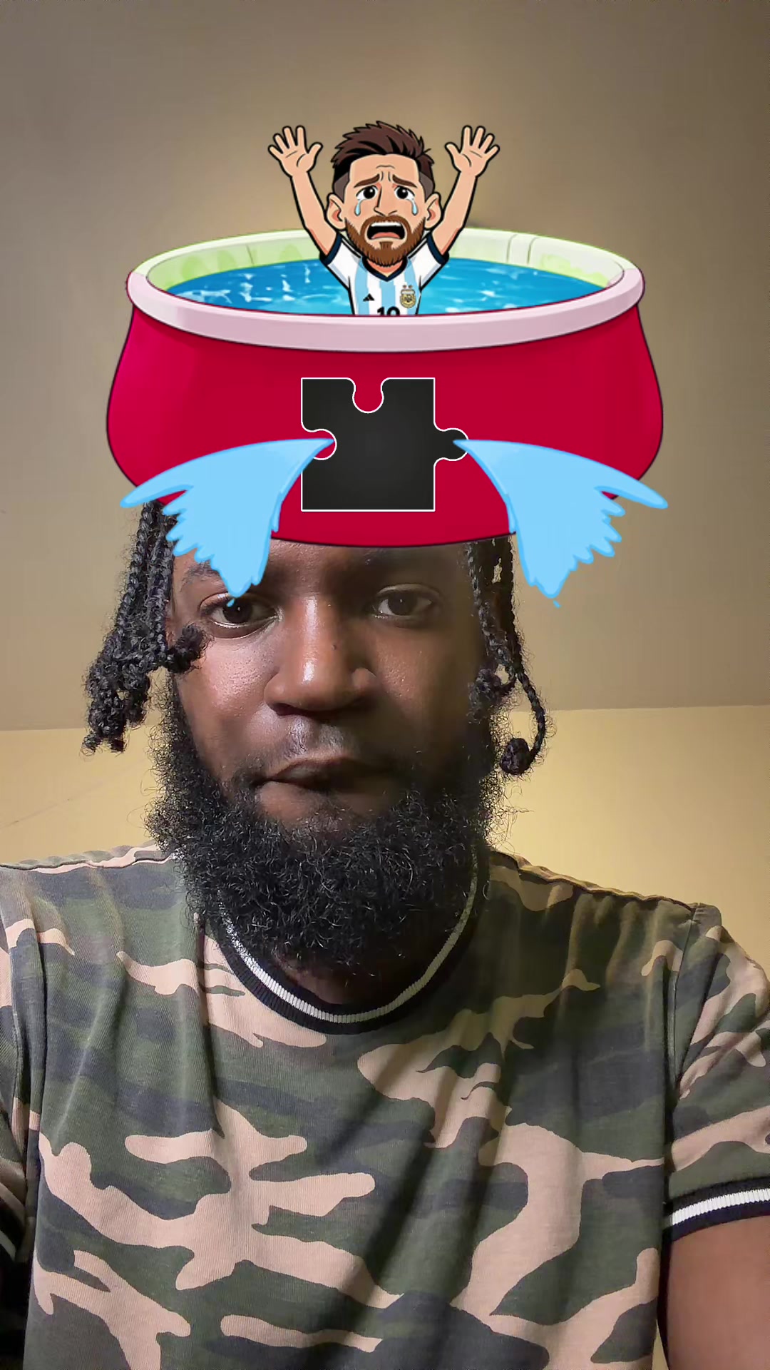 @TheMtsReacts