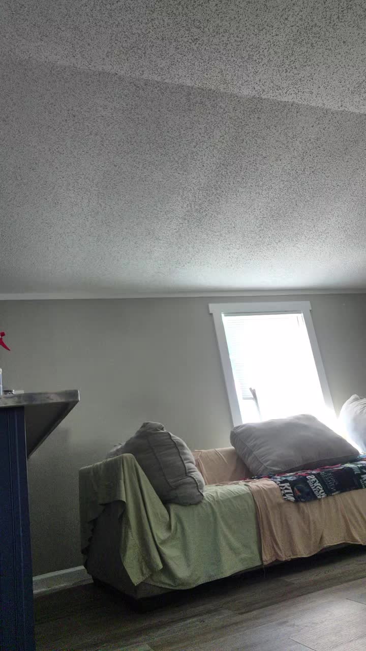@alexa 03
