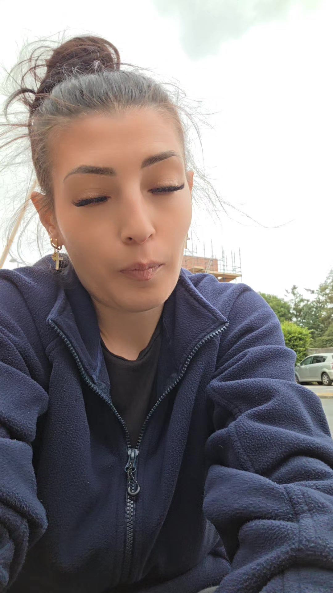 @💋Moldoveanca💋