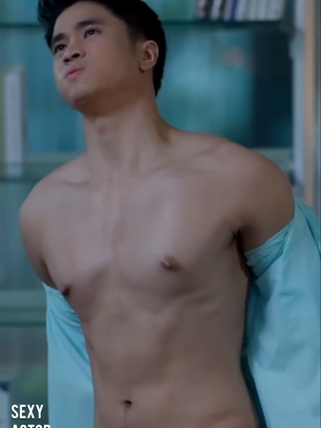 @Boys_Charm