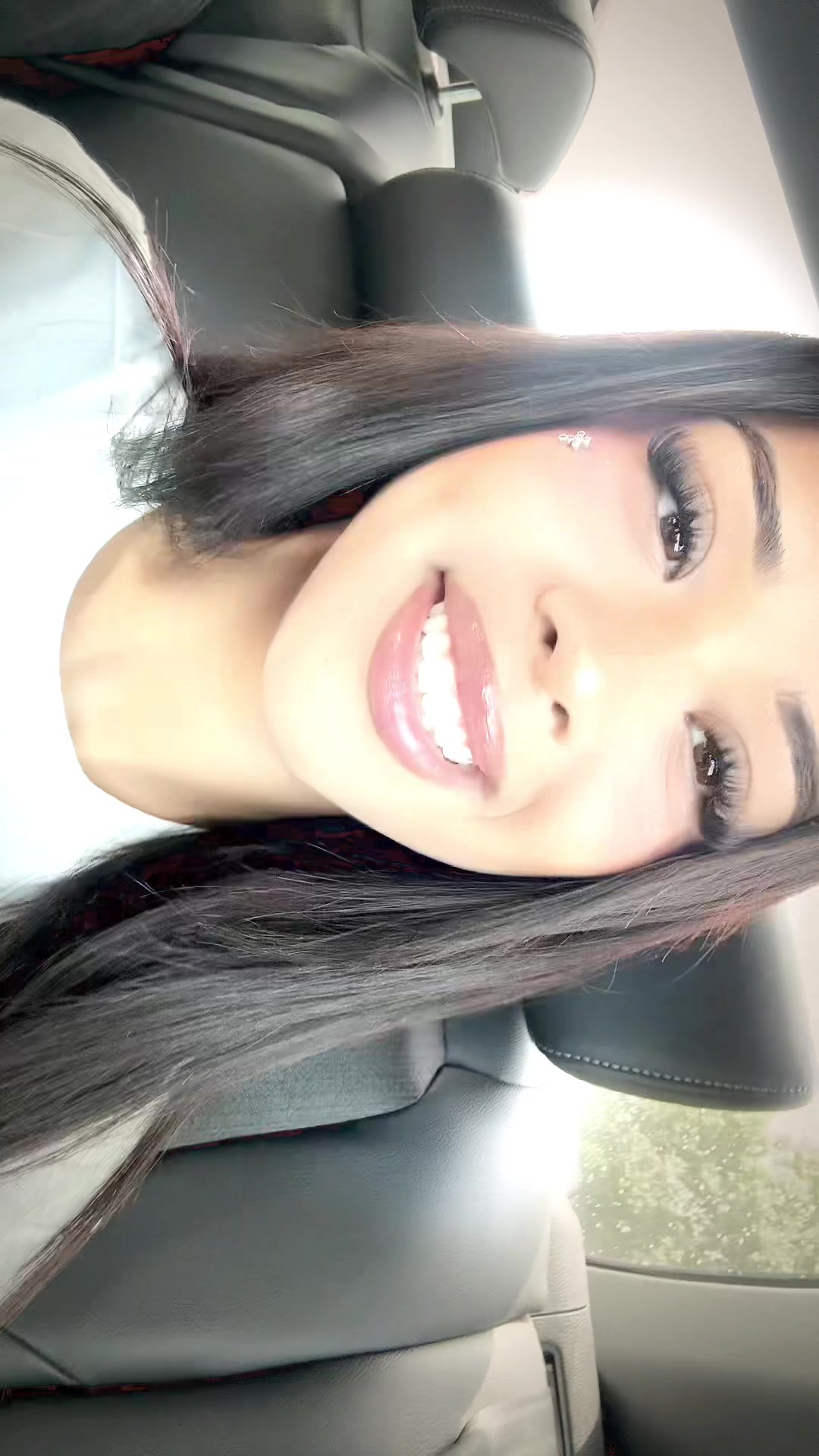 @crystalbeth