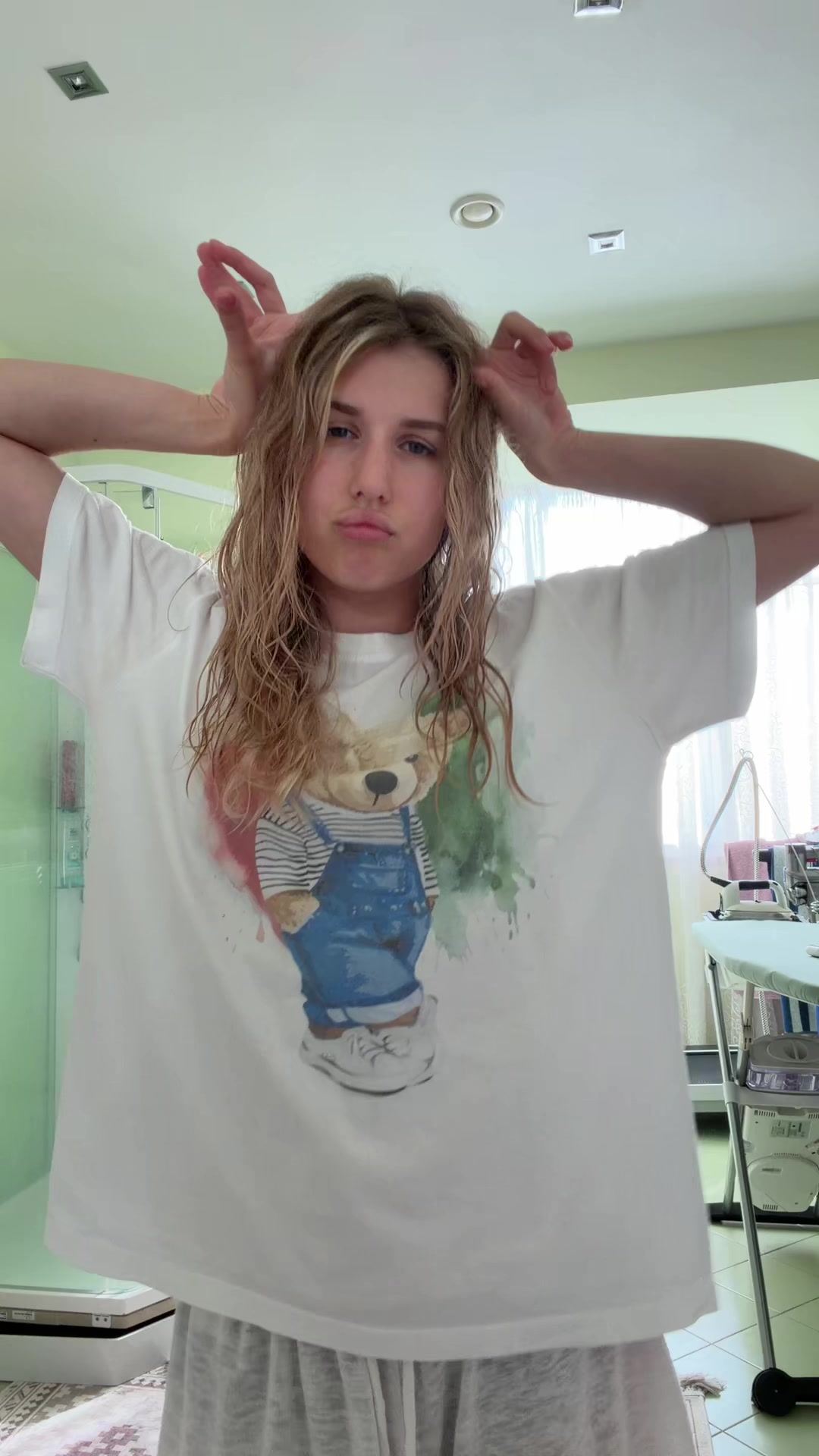@fckluv🦋