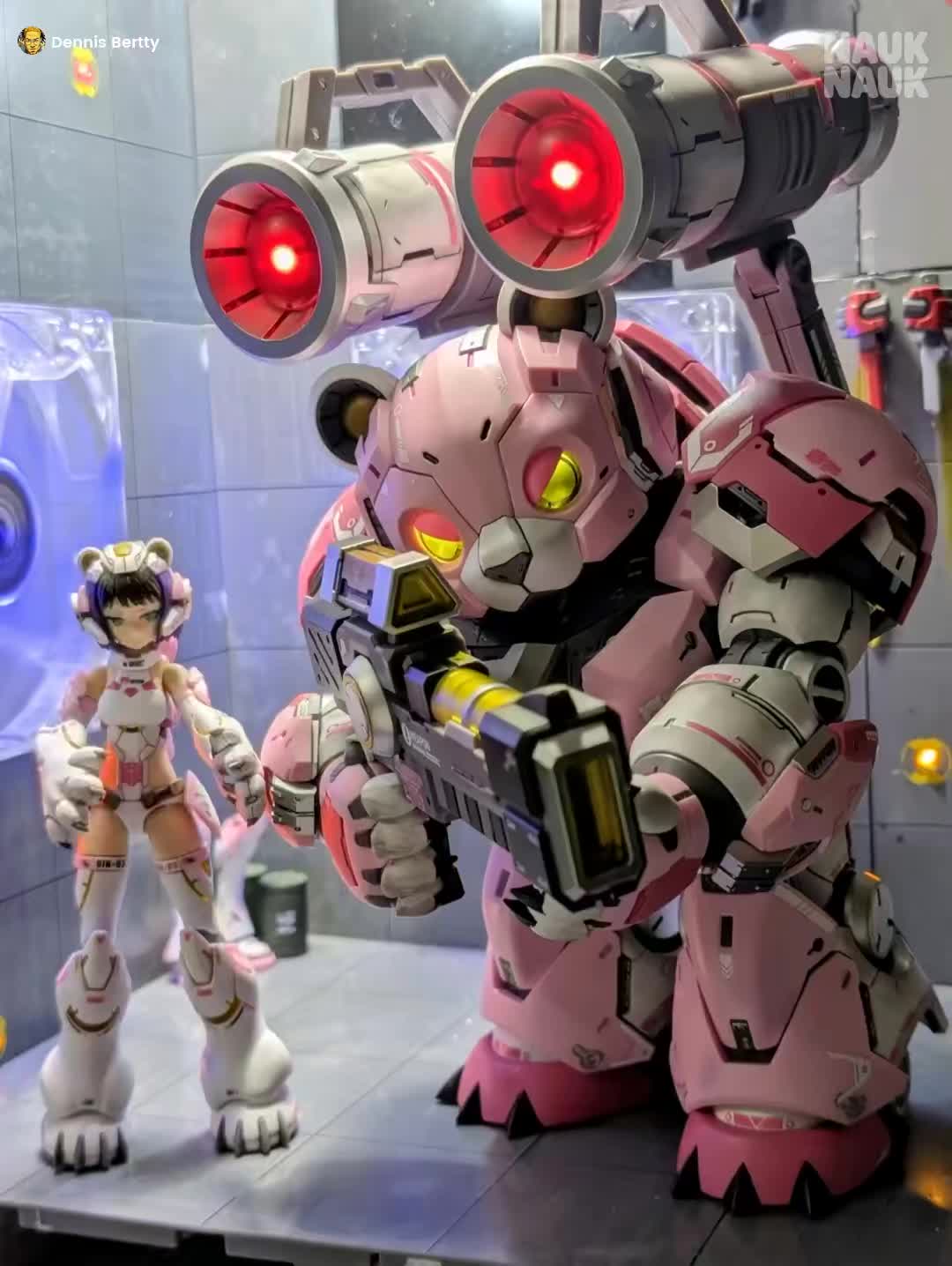@O. T. A. N.
