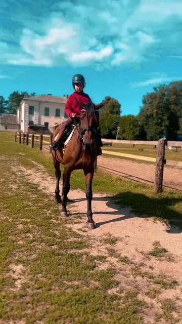 @КК "Фриз"🏇