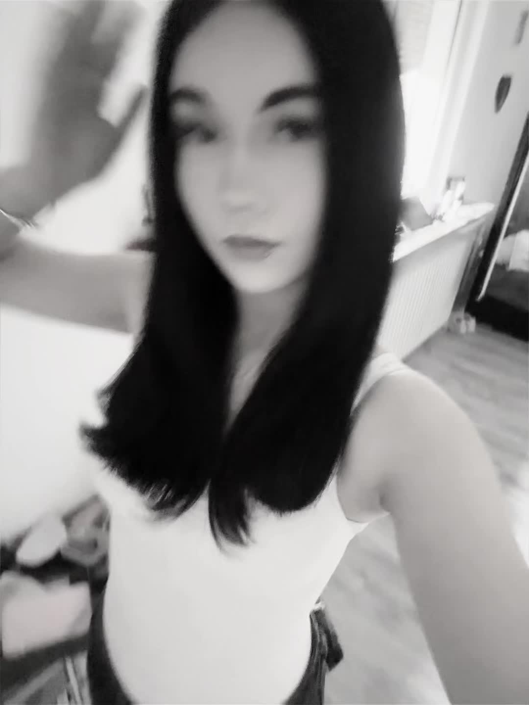 @majaaa692