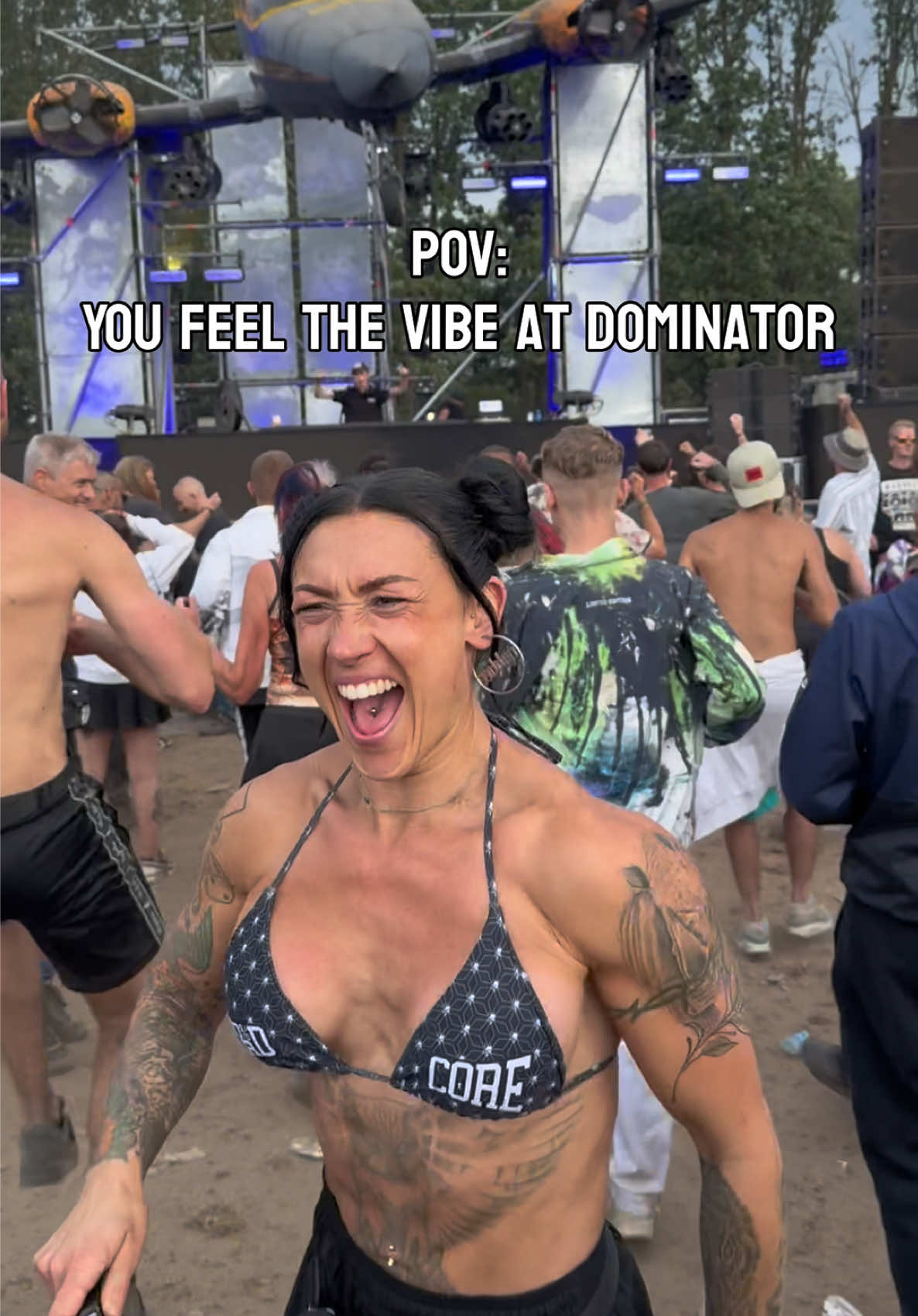 @Muckimichelle
