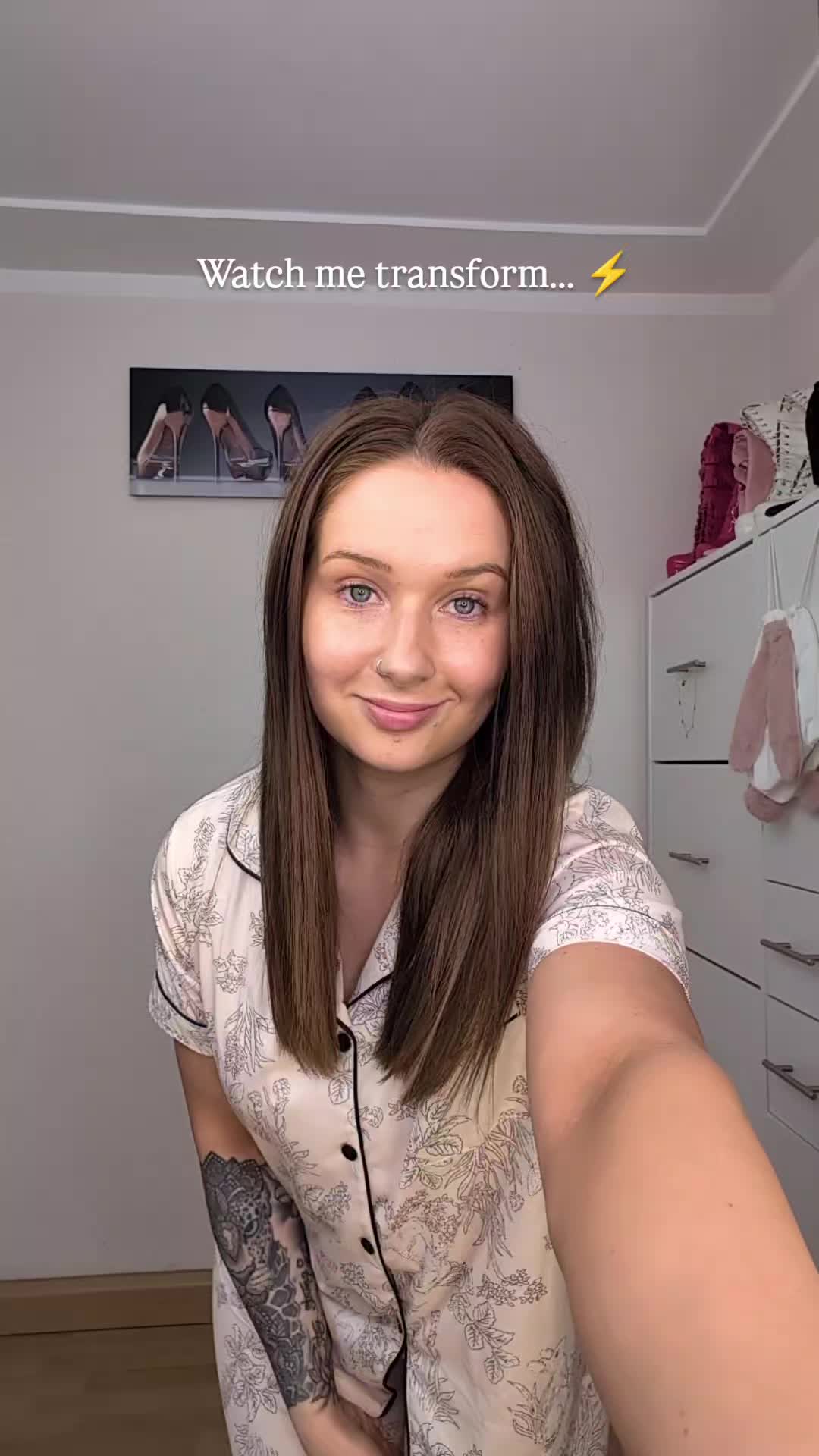 @Sarahlicious95