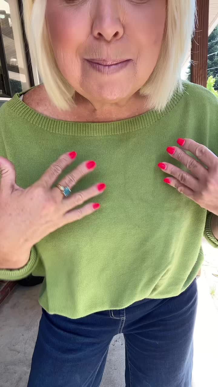 @leslier_ugc