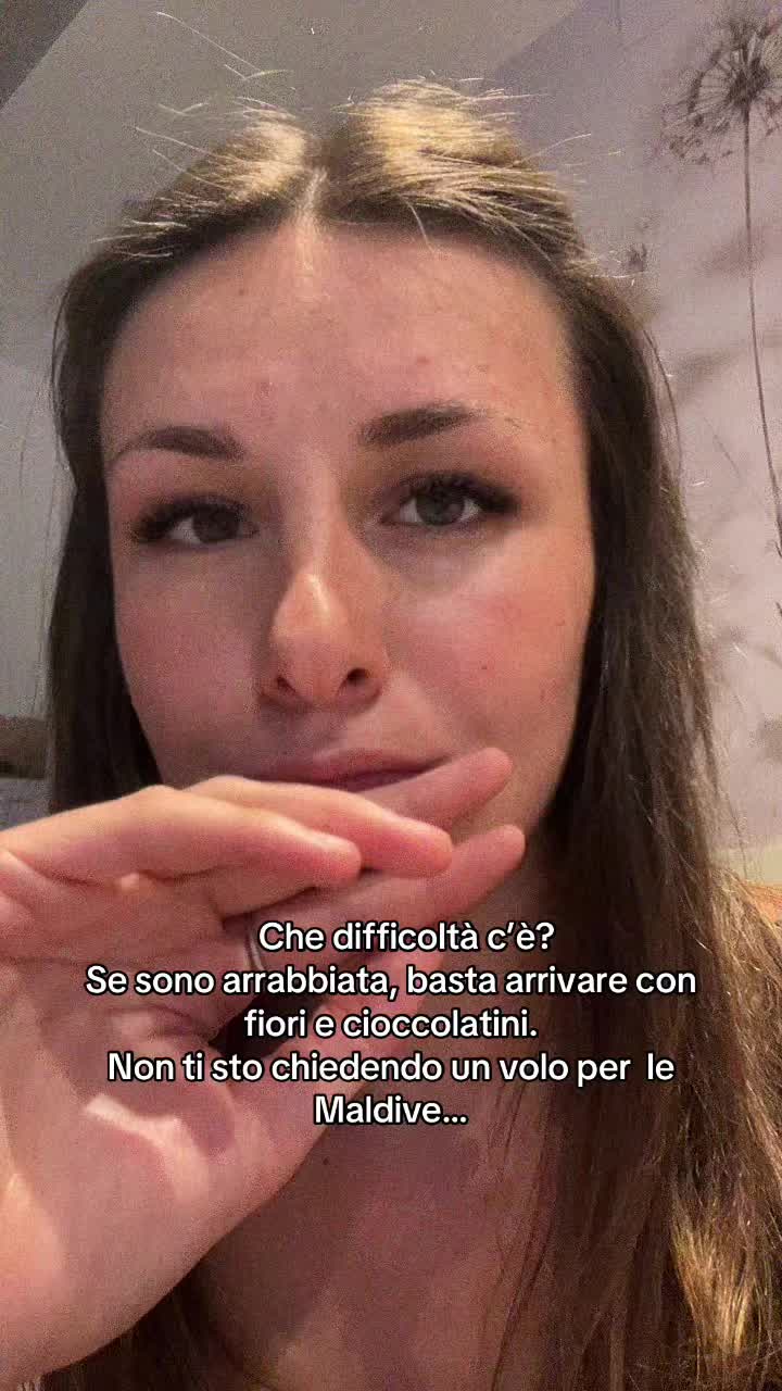 @alessiagiovannini