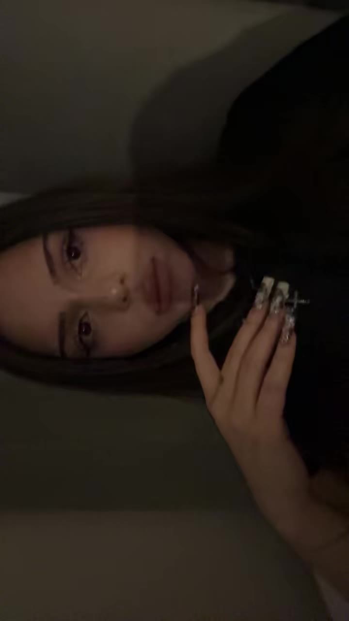 @IG: kllippy