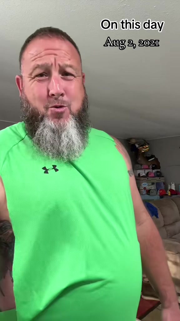 @Dale