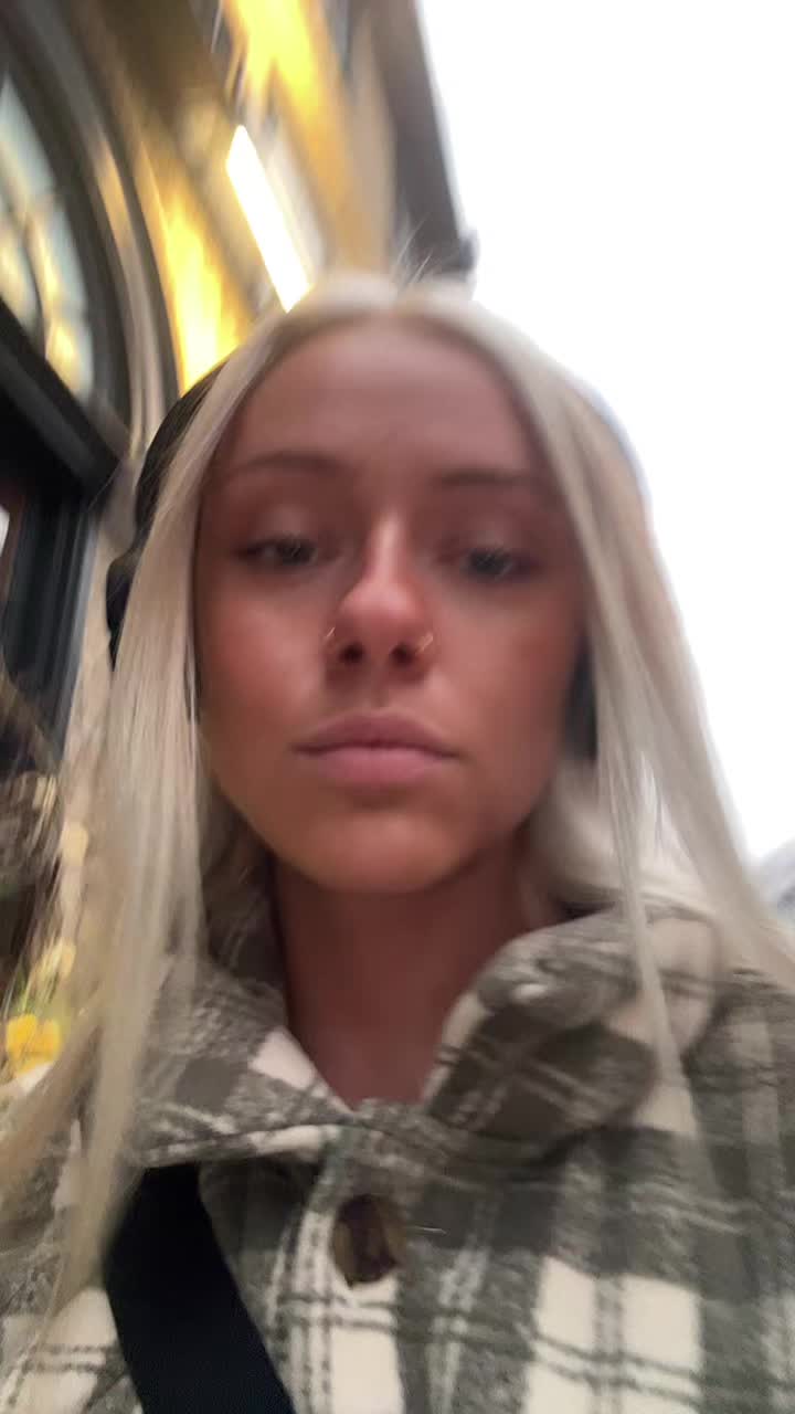 @ïnës 🍋