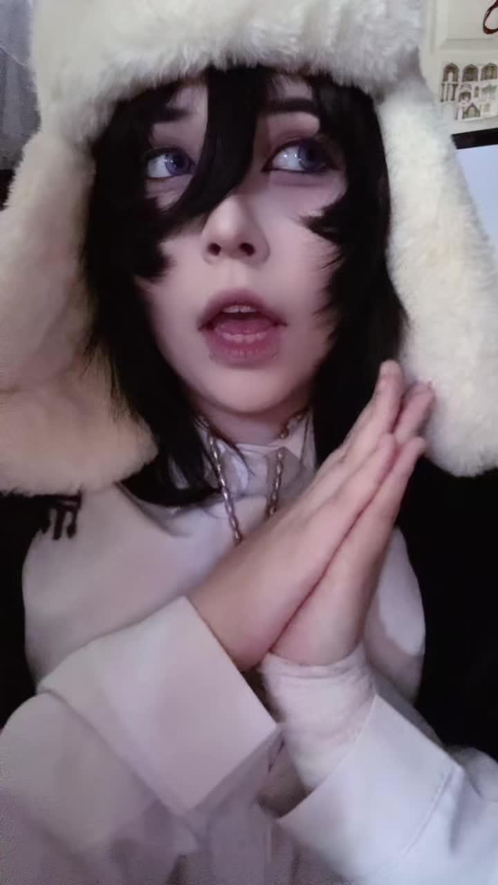 @1cantstopm3