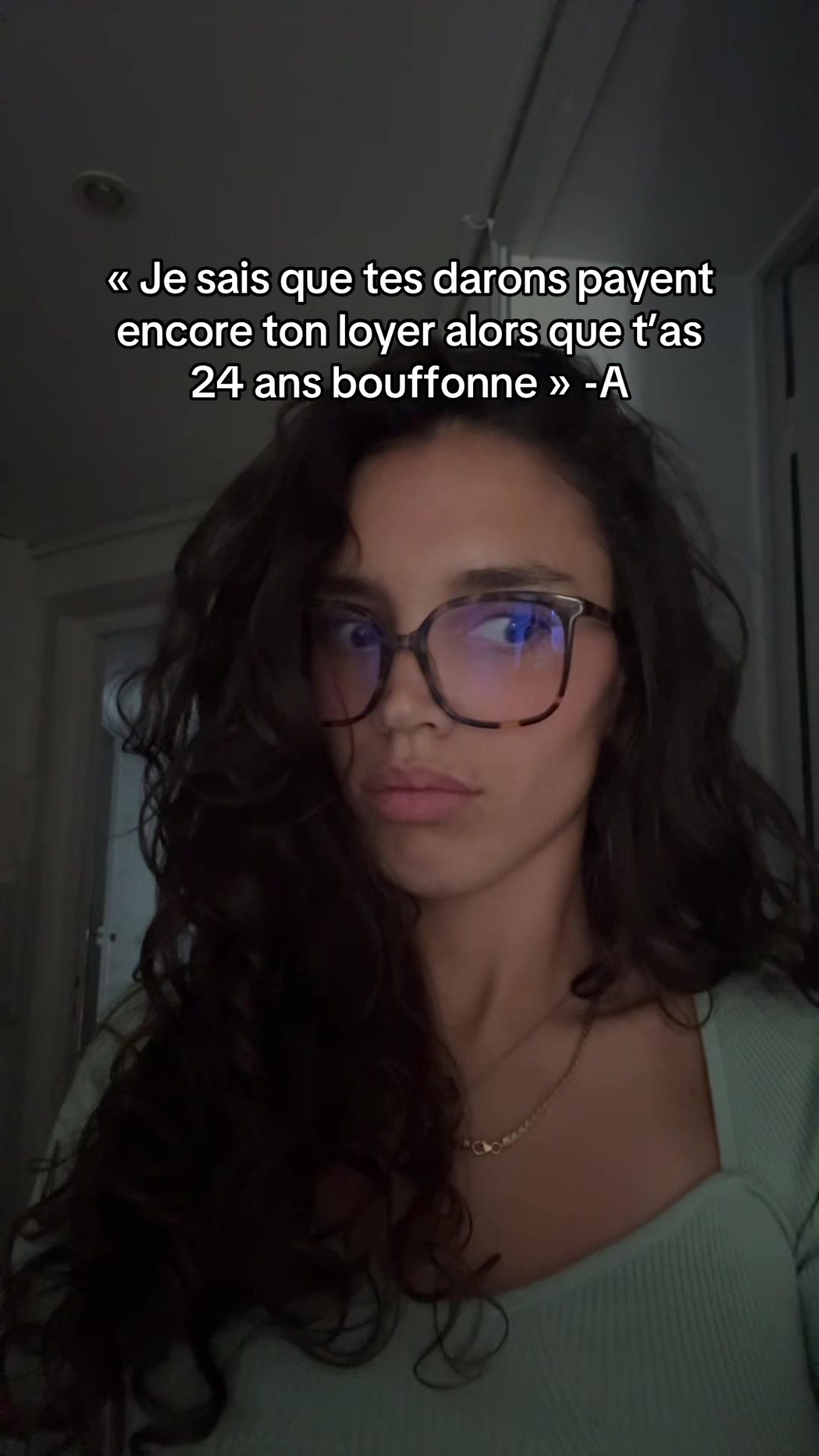 @Léonie 🤠