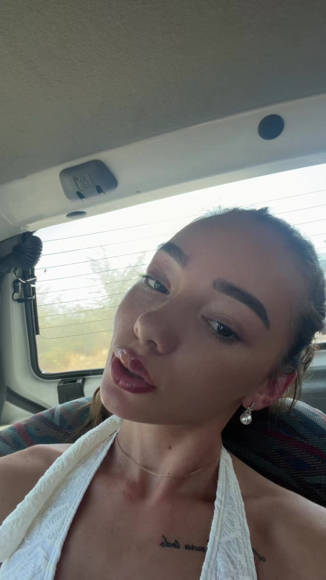 @sannytara8